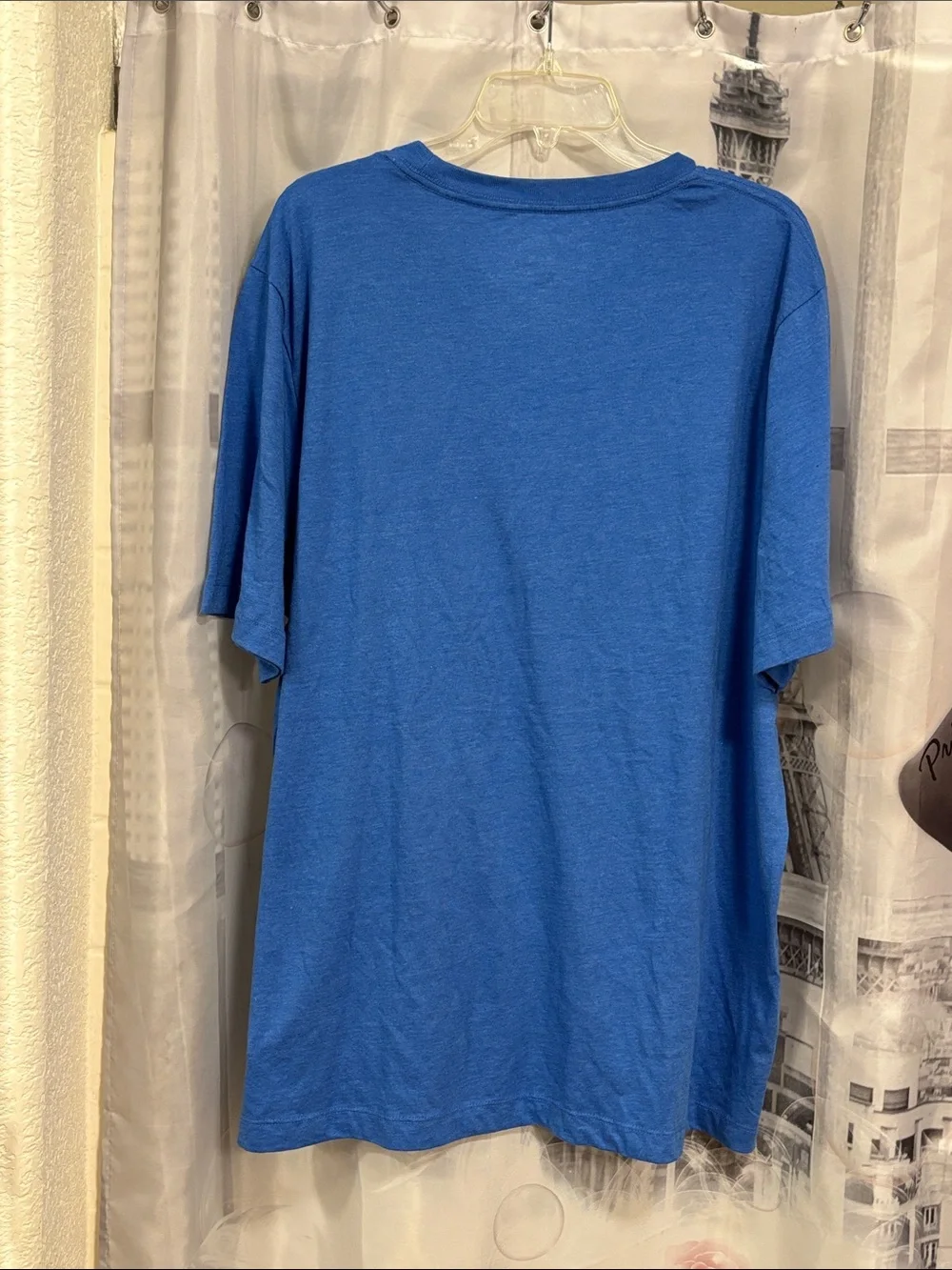 NWT PUMA Essentials Men's Tee